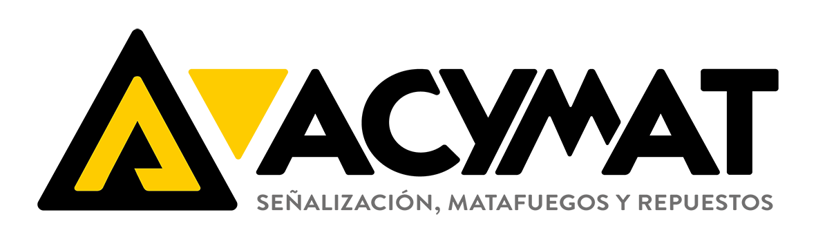 Acymat S.A.
